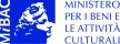 logo ministero