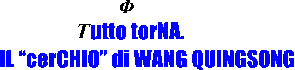 Tutto torNA.IL 