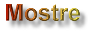 Mostre