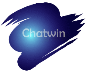 chatwin