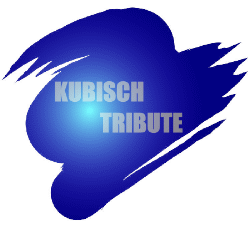 Kubisch tribute