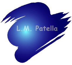 L.M. Patella
