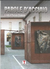 Parole d’acciaio