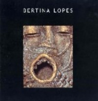 Bertina Lopes. La realtà del colore