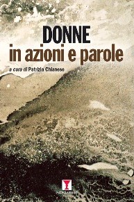 Donne in azioni e parole
