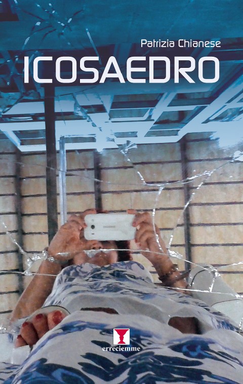 ICOSAEDRO