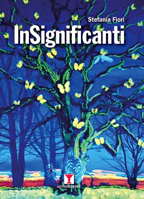 InSignificanti