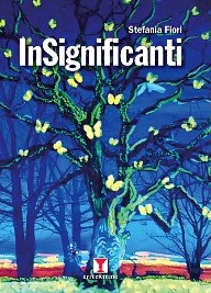 InSignificanti
