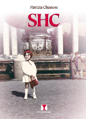 SHC